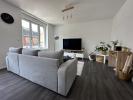 Apartment BAPAUME 