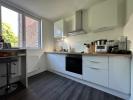 Apartment BAPAUME 