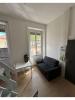 Apartment LYON-9EME-ARRONDISSEMENT 