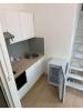 Apartment LYON-9EME-ARRONDISSEMENT 