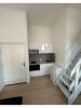 Apartment LYON-9EME-ARRONDISSEMENT 