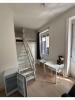 Apartment LYON-9EME-ARRONDISSEMENT 