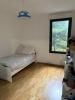 For rent Apartment Collonges-au-mont-d'or  69660 75 m2 3 rooms