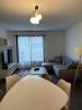 Annonce Location 3 pices Appartement Collonges-au-mont-d'or