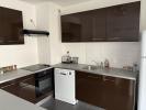 Louer Appartement 75 m2 Collonges-au-mont-d'or
