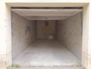 Annonce Vente Parking Narbonne