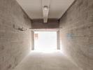Acheter Parking 19 m2 Narbonne