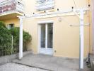 Apartment NARBONNE 