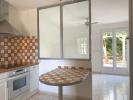 Apartment NARBONNE 