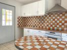 Apartment NARBONNE 