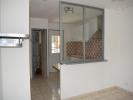 Apartment NARBONNE 