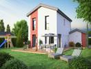 Annonce Vente 4 pièces Maison Tignieu-jameyzieu