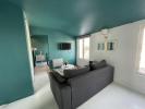 Annonce Location Appartement Bordeaux