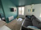Louer Appartement Bordeaux Gironde
