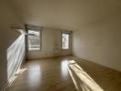 Apartment BORDEAUX 