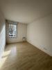 Apartment BORDEAUX 