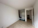 Apartment BORDEAUX 