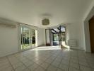 Acheter Maison 119 m2 Lormont
