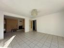 Acheter Maison Lormont Gironde