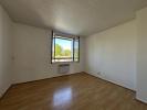 Acheter Maison Lormont 420000 euros