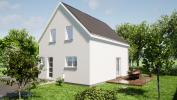 Annonce Vente Maison Raedersheim