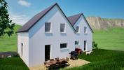 Acheter Maison 93 m2 Soultzmatt