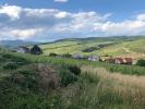 Acheter Terrain 570 m2 Soultzmatt