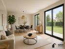 House SAINT-SIFFRET 
