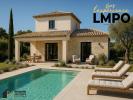For sale House Saint-siffret 30700 85 m2 4 rooms