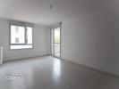 Apartment TOULOUSE 