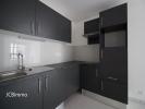 Apartment TOULOUSE 
