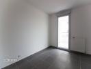 Apartment TOULOUSE 