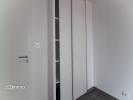 Apartment TOULOUSE 