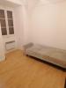 Annonce Location 2 pièces Appartement Bastia