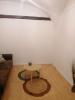 Louer Appartement 45 m2 Bastia