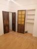 Louer Appartement Bastia Corse