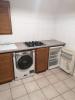 Louer Appartement Bastia 580 euros