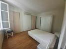 Annonce Location 4 pices Maison Furiani
