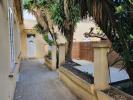 Louer Maison 90 m2 Furiani