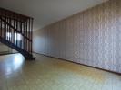Annonce Vente Maison Pitgam