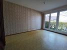 Acheter Maison 71 m2 Pitgam