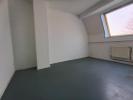 Acheter Maison Pitgam 122622 euros
