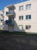 Vente Appartement Portel 62