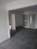 Annonce Vente 5 pièces Maison Blendecques