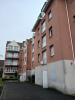 Apartment BRUAY-LA-BUISSIERE 