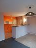 Apartment BRUAY-LA-BUISSIERE 