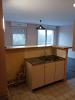Apartment BRUAY-LA-BUISSIERE 
