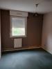 Apartment BRUAY-LA-BUISSIERE 