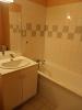 Apartment BRUAY-LA-BUISSIERE 