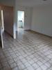 For sale House Bruay-la-buissiere 62700 86 m2